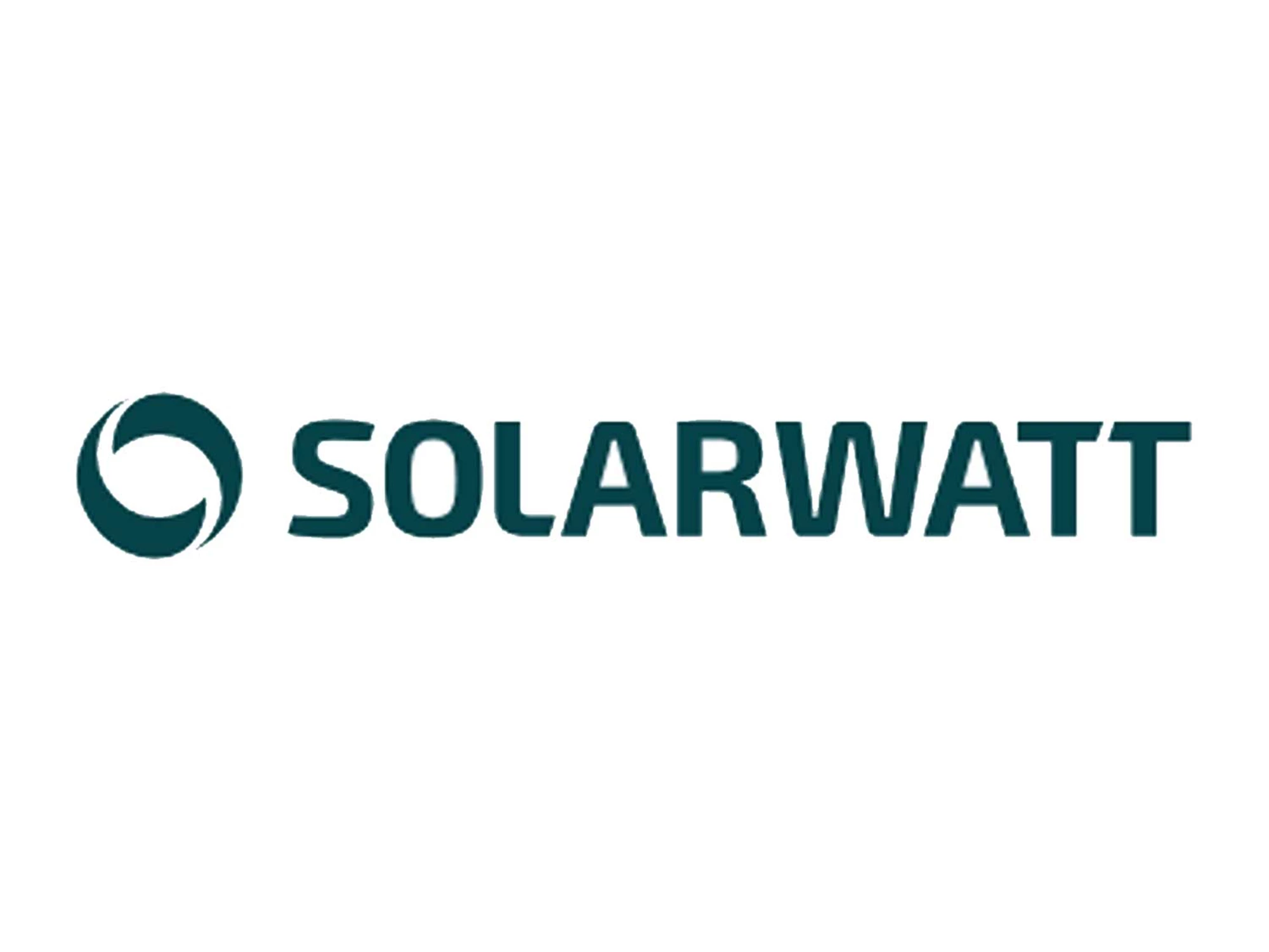 SOLARWATT