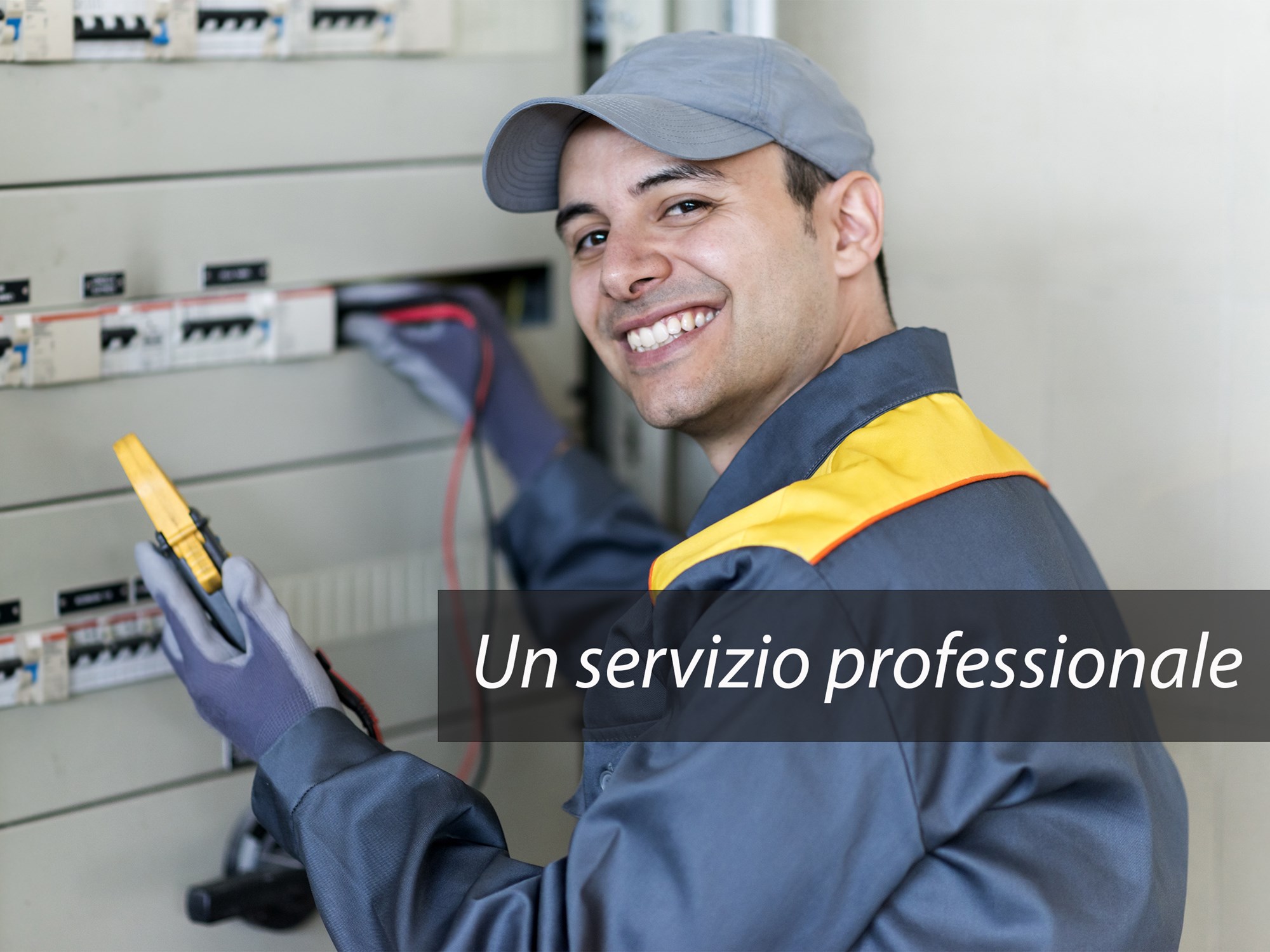 Operiamo nelle province di Treviso, Pordenone, Belluno, Venezia, Udine, Gorizia, Trieste, Padova