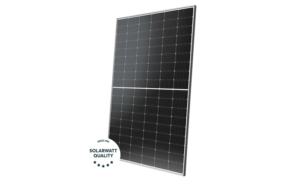 Prezzo impianto fotovoltaico da 3 kW con 8 pannelli