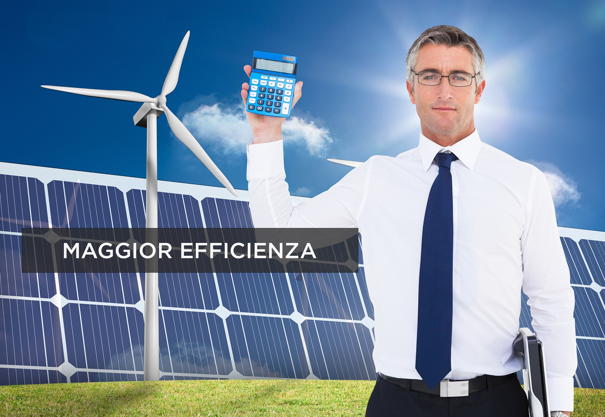 Ci sono diversi motivi per cui il cliente dovrebbe farsi controllare il proprio impianto fotovoltaico da chi lo ha installato. Eccone alcuni:✔ PREVENZIONE E MANUTENZIONE: il controllo remoto consente di rilevare eventuali guasti o problemi prima che questi causino danni irreparabili all'impianto. Inoltre, attraverso la raccolta di dati sull'utilizzo e le prestazioni dell'impianto, è possibile pianificare la manutenzione preventiva, riducendo i tempi di fermo dell'impianto e aumentando la sua durata nel tempo.✔ MONITORAGGIO AMBIENTALE: gli impianti fotovoltaici sono spesso installati in luoghi remoti e difficili da raggiungere. Il controllo remoto consente di monitorare l'ambiente circostante, verificando ad esempio la temperatura e l'umidità dell'aria, la velocità del vento, la presenza di neve o di altri agenti atmosferici che potrebbero influire sulle prestazioni dell'impianto.✔ OTTIMIZZAZIONE DELLA PRODUZIONE: attraverso il controllo remoto è possibile regolare i parametri dell'impianto in modo da ottimizzare la produzione di energia elettrica. Ad esempio, è possibile modificare l'angolazione dei pannelli solari in base all'irraggiamento solare, o regolare la tensione e la corrente di carica delle batterie.✔ MONITORARE LA PRODUZIONE e il consumo energetico del tuo impianto, confrontando i dati odierni con quelli passati e verificando le prestazioni del sistema.✔ RILEVARE EVENTUALI ANOMALIE: malfunzionamenti o problemi di sicurezza del tuo impianto e ricevere notifiche o comunicazioni tramite il portale dedicato al tuo gestore.✔ GESTIRE DA REMOTO GLI ELETTRODOMESTICI SMART, la ricarica dei veicoli elettrici e il sistema di accumulo energetico, per ottimizzare il tuo risparmio e la tua efficienza.✔ ANALIZZARE I DATI AMBIENTALI COME LA TEMPERATURA DEI MODULI, la radiazione solare, la velocità del vento e la pioggia, per capire come influenzano il rendimento del tuo impianto.✔ MONITORAGGIO DELLE PRESTAZIONI: il controllo remoto permette di monitorare le prestazioni dell'impianto, verificando l'efficienza dei pannelli solari, la produzione di energia elettrica, il livello di carica delle batterie, etc. In questo modo, è possibile individuare eventuali problemi o malfunzionamenti e intervenire tempestivamente per risolverli.In sintesi, il cliente dovrebbe farsi controllare l'impianto fotovoltaico dall'installatore per garantirne la corretta manutenzione, risolvere eventuali problemi in modo più efficiente, avere accesso a servizi di consulenza tecnica e godere della garanzia offerta dall'installatore